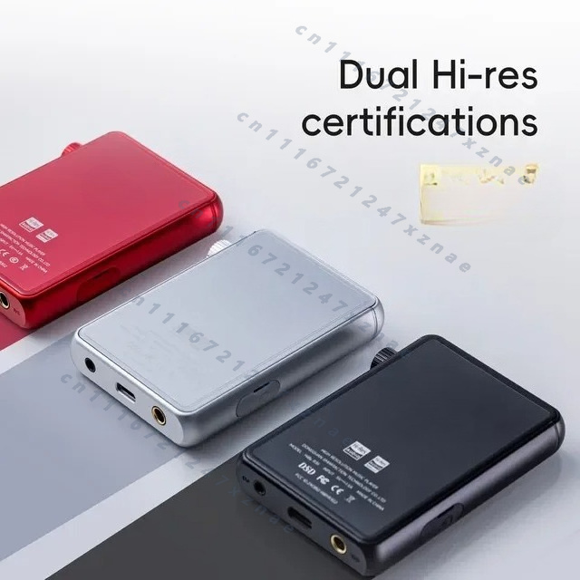 Audio Music Web - دونجل صوتي USB للراديو عبر الإنترنت