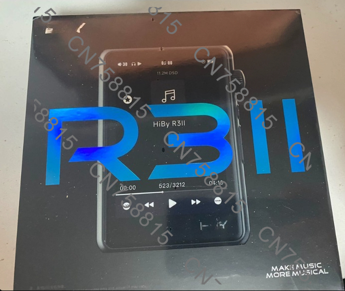 دونجل صوتي واي فاي 5.1 Mqa16x  - مراجعة Audio Music Web وسعره
