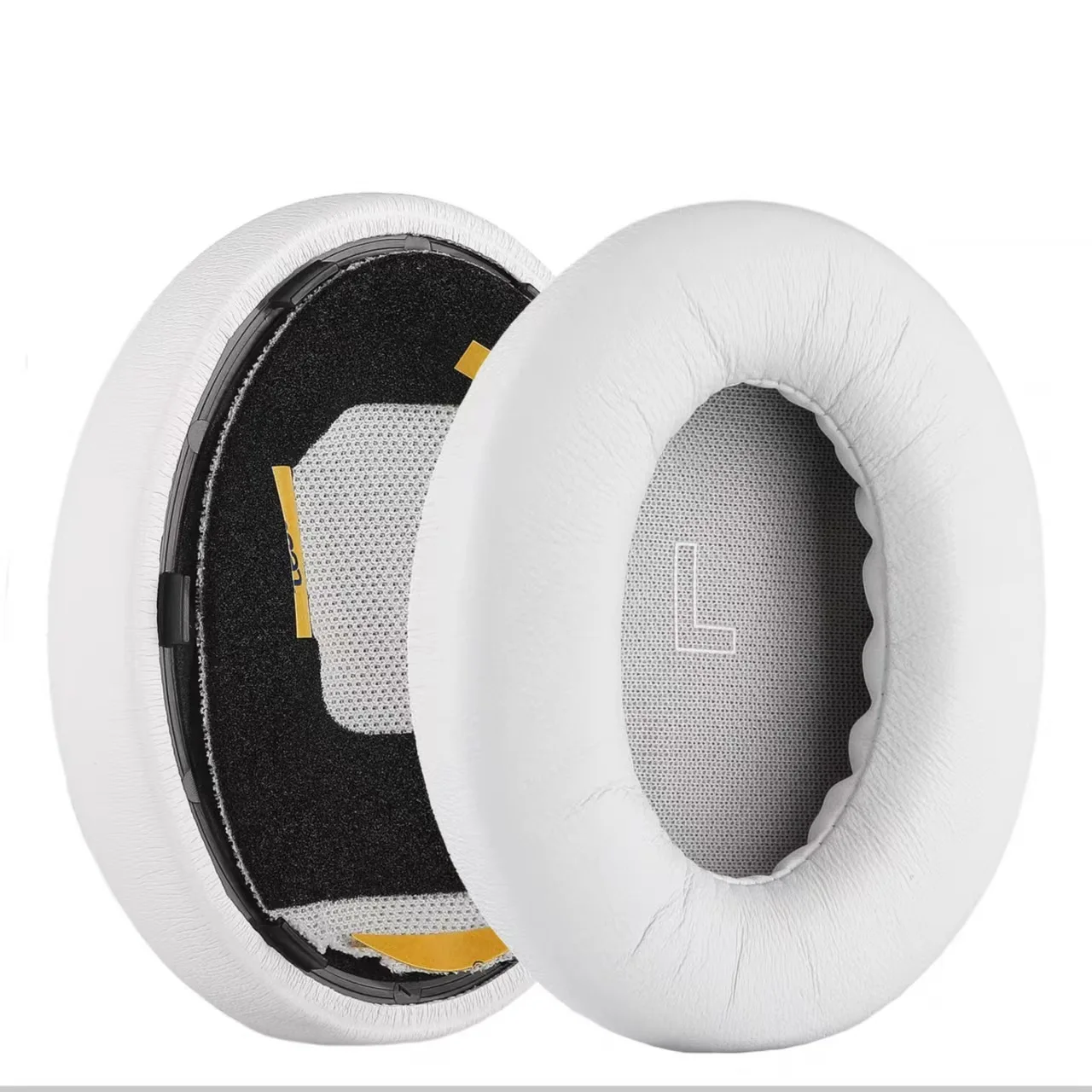 لملحقات سماعات الرأس Bose Quie - مراجعة Bose Headphone Qc Ultra وسعره