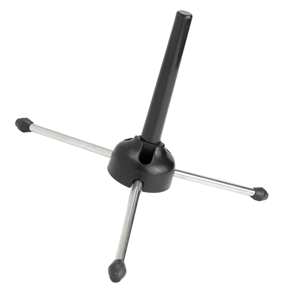 كلارينيت الناي المزمار حامل لل - مراجعة Music Stand Folding وسعره