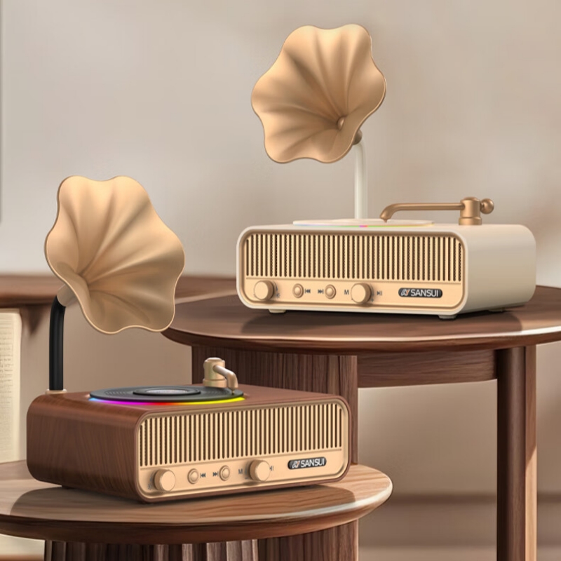 V13 سماعة لاسلكية تعمل بالبلوت - مراجعة Apple Music Audio Quality وسعره