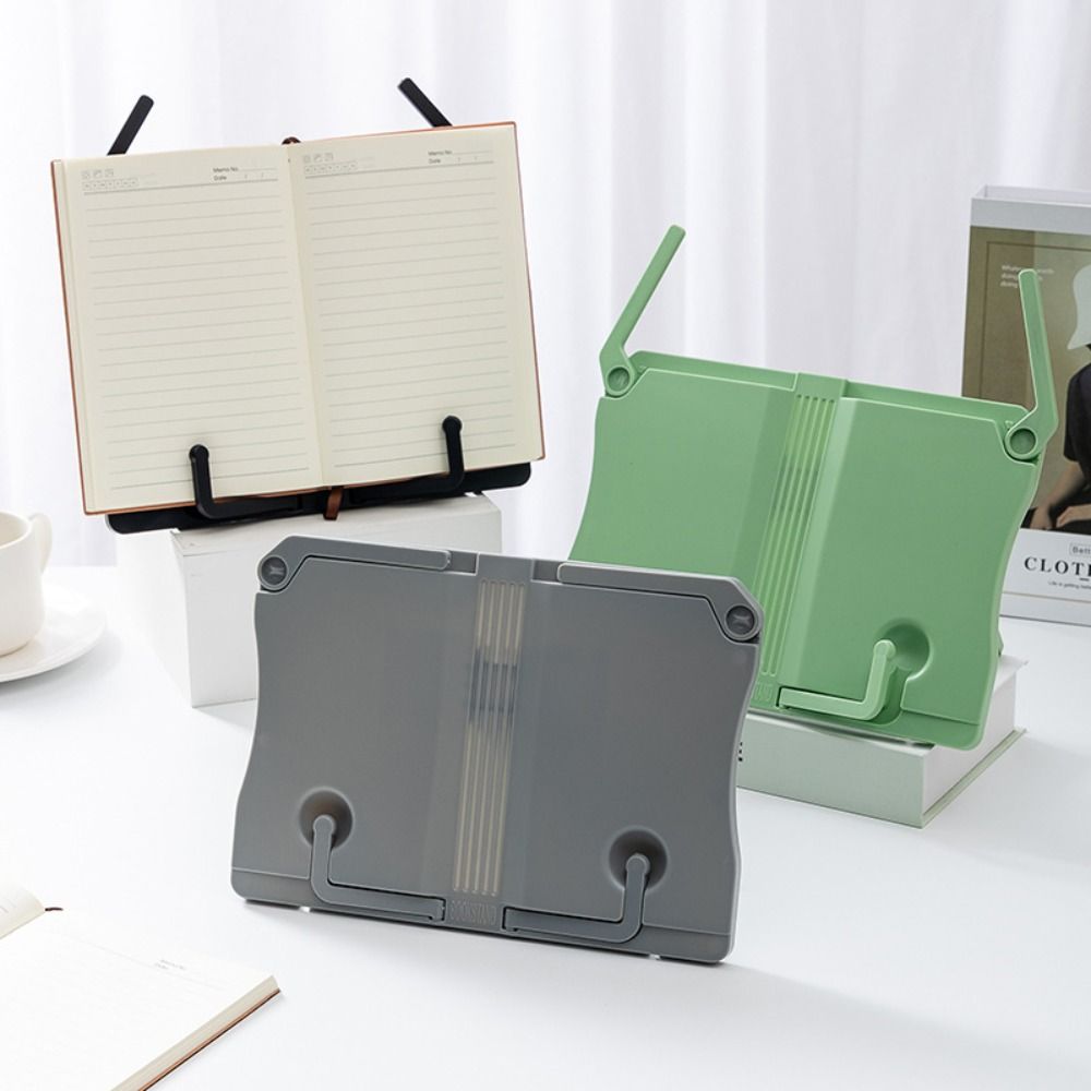 حامل كتب متعدد الوظائف قابل لل - مراجعة Music Stand Folding وسعره