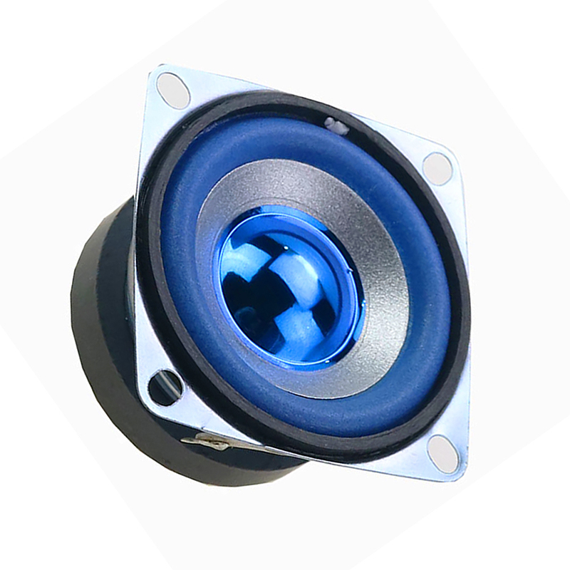 1 قطعة 4R 5 واط الصوت المحمولة - مراجعة Audio Music Generator وسعره