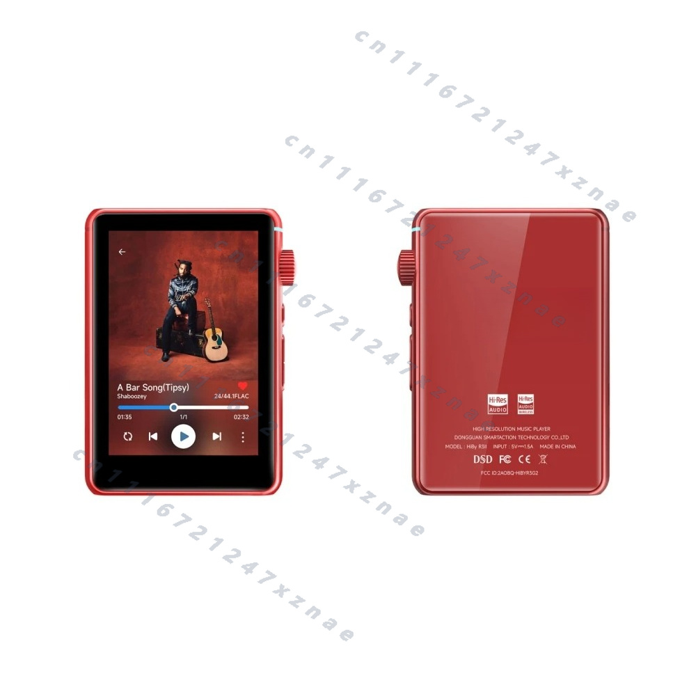 دونجل صوتي USB للراديو عبر الإ - مراجعة Audio Music Web وسعره