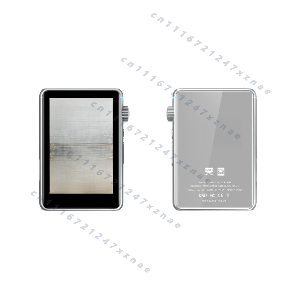 دونجل صوتي USB للراديو عبر الإ - مراجعة Audio Music Web وسعره