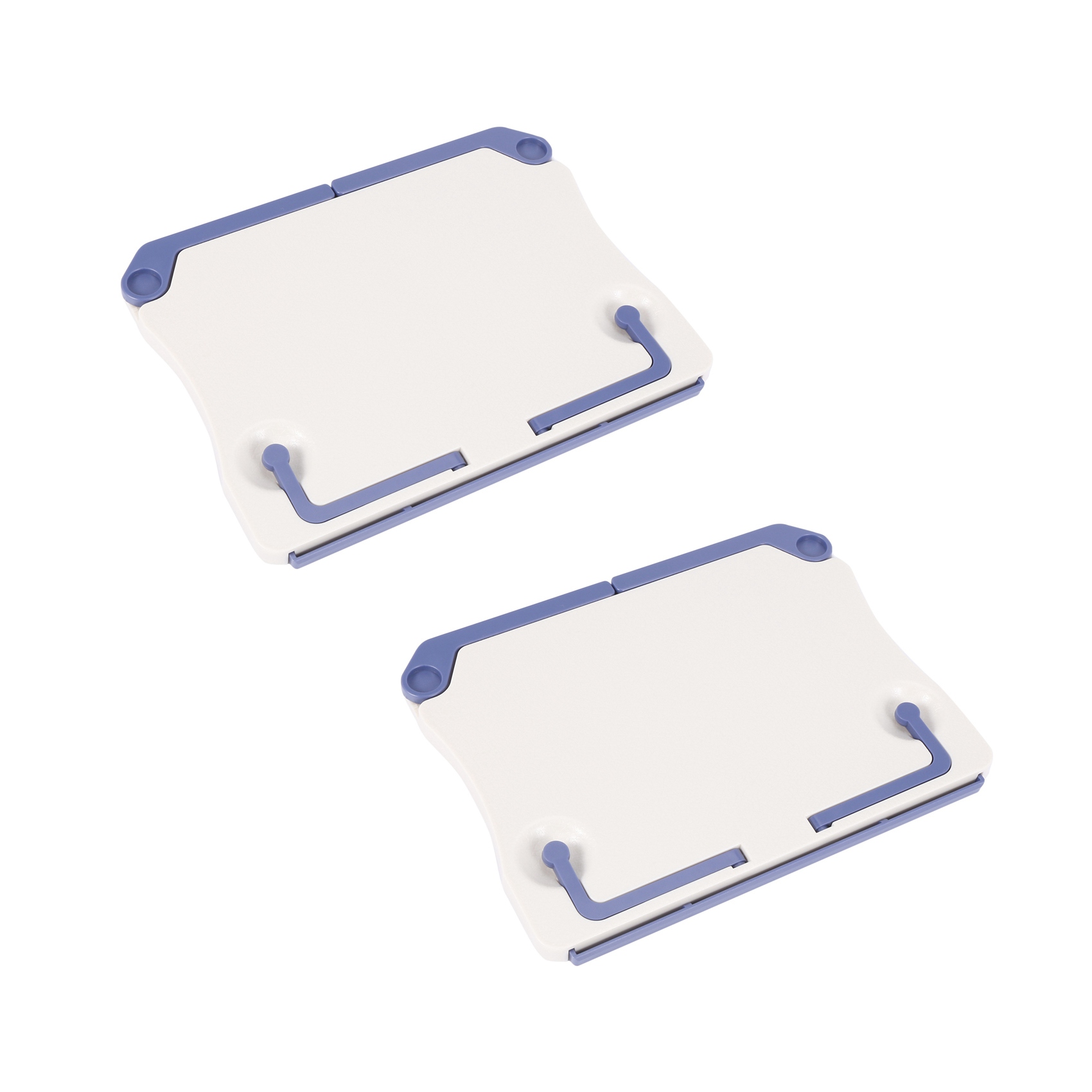 حامل موسيقى قابل للطي HOES-2X  - مراجعة Music Stand Folding وسعره