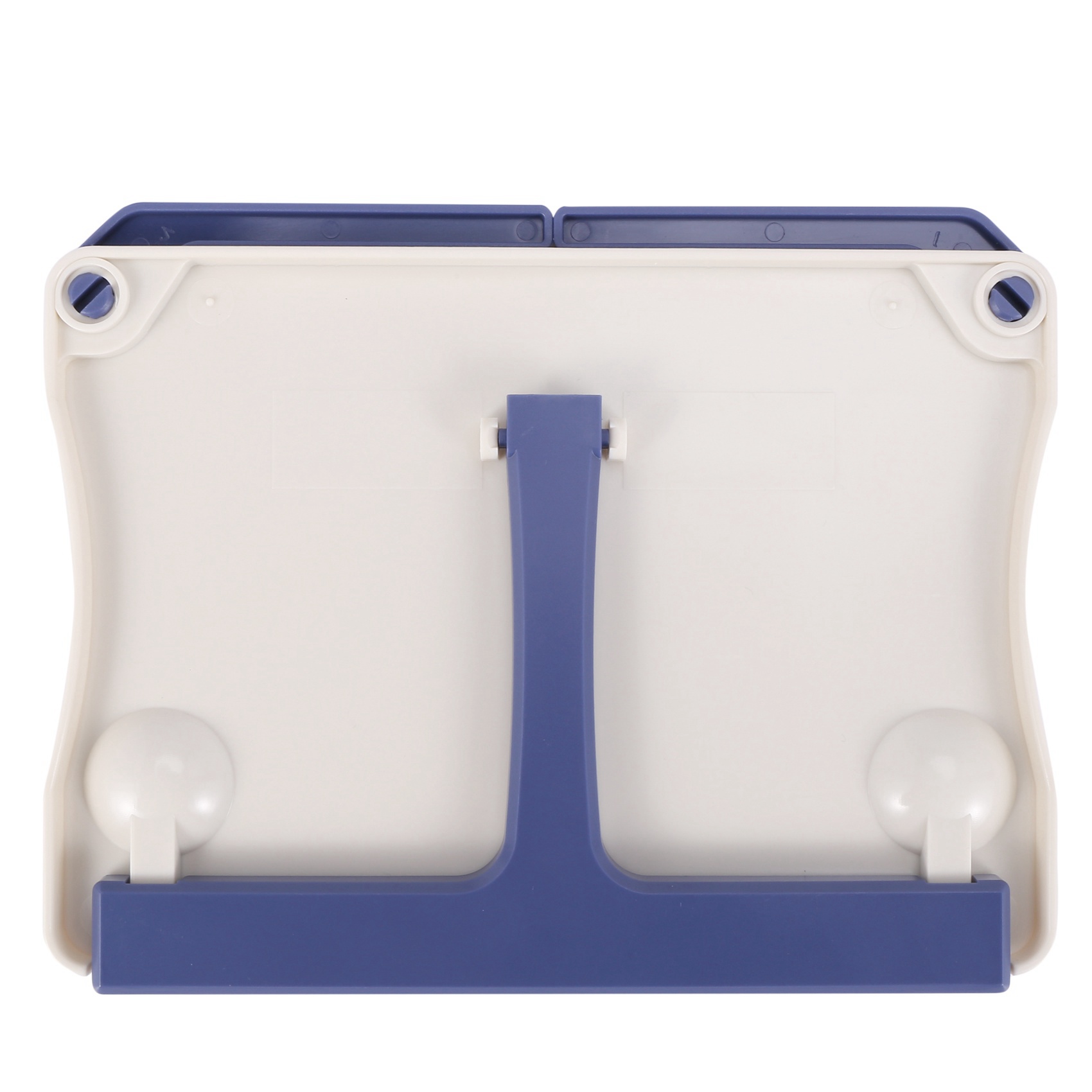 حامل موسيقى قابل للطي HOES-2X  - مراجعة Music Stand Folding وسعره