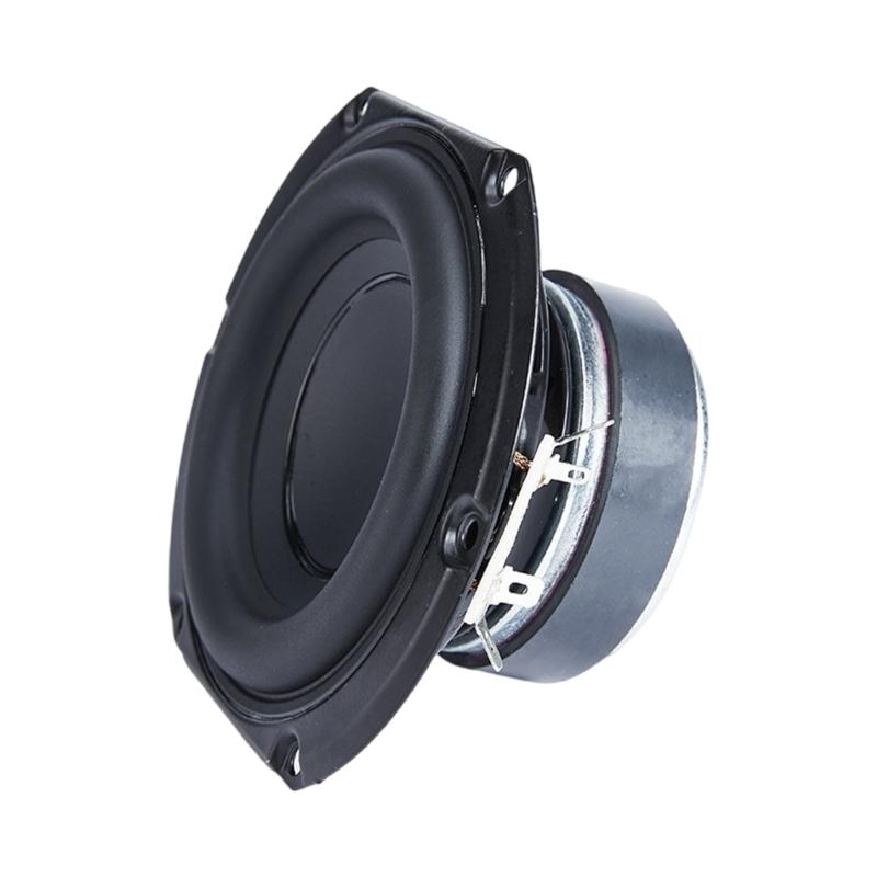 مضخم الصوت المتكلم HiFi مسرح ا - مراجعة Audio Music Generator وسعره