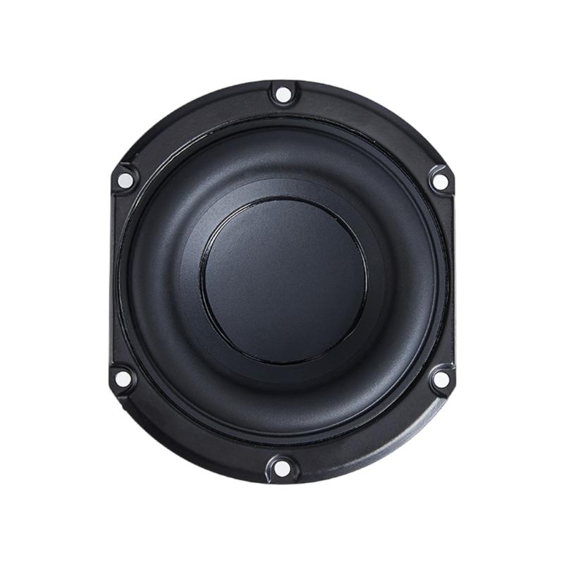 مضخم الصوت المتكلم HiFi مسرح ا - مراجعة Audio Music Generator وسعره
