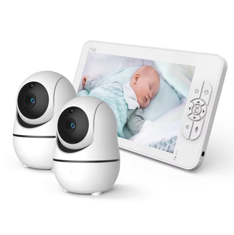 SM70V2 1080P HD شاشة فيديو مقس - مراجعة Zoom Audio Music وسعره