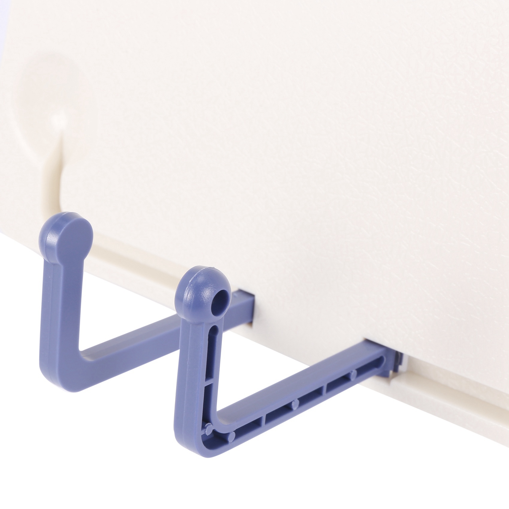 حامل موسيقى قابل للطي ABKV-2X  - مراجعة Music Stand Folding وسعره
